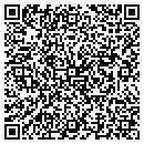 QR code with Jonathan J Moriarty contacts