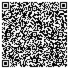 QR code with Discoveries Parent Toddler contacts