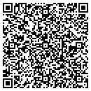 QR code with Allomorph Engrg Consulting contacts