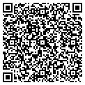 QR code with Harris Tours contacts