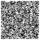 QR code with Joy Cleaners & Tailors contacts