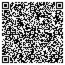 QR code with Marcoux Builders contacts