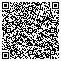 QR code with Mass Bay Intergroup contacts