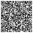 QR code with Woodworks Unlimited contacts