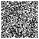 QR code with Glen Will Print contacts