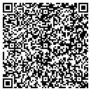 QR code with First Whiting Farms contacts