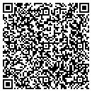 QR code with A G Auto Detailing contacts