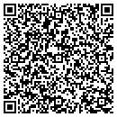 QR code with George Brazil Leak & Pipe contacts