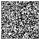 QR code with Big Planet contacts