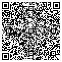 QR code with Lubas Beauty Salon contacts