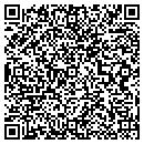QR code with James's Gates contacts