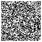 QR code with Best Sanitation Inc contacts