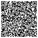 QR code with Cingular Wireless contacts
