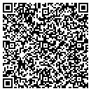 QR code with Working Values Group contacts
