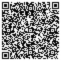 QR code with Howard G Trietsch contacts