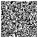QR code with Office of Inspector General contacts