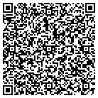 QR code with Accu Siding & Home Improvement contacts