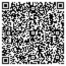 QR code with Clark Hydroseeding contacts
