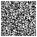 QR code with Ccn Trucking Company Inc contacts