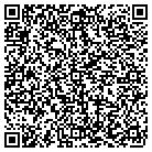 QR code with Masison's Collision Experts contacts