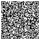 QR code with Spiffy Cleaning Co contacts