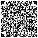 QR code with Sudbury Extended Day contacts