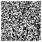 QR code with A-Plus Communications Wiring contacts