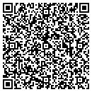 QR code with Allstate Power Control contacts