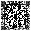 QR code with Ace Lock & Key Service contacts