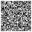 QR code with Main Event contacts