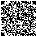 QR code with Village Silversmith contacts