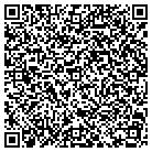 QR code with Sports Imports Of Cape Cod contacts