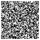 QR code with West Boylston Accountant contacts