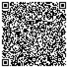 QR code with Truck Drivers & Helpers Union contacts