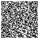 QR code with Office Machine Services contacts