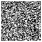 QR code with Mass Bay Urologic Assoc PC contacts