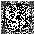 QR code with Barnstable Holistic Center contacts
