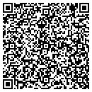 QR code with Universal Engineering contacts