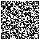 QR code with Yankee Marketers contacts