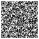 QR code with Kona Gold Restaurant contacts