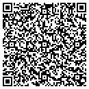 QR code with North East Sample Co contacts