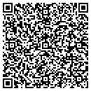 QR code with Gordon Osgood Contracting contacts