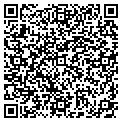 QR code with Edmund Smith contacts