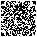 QR code with Tritec contacts