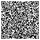 QR code with Greg Corrodi MD contacts