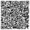 QR code with Locktek contacts