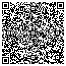 QR code with Paul Murray Co contacts