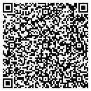 QR code with Constantine Athanas contacts