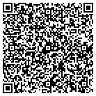 QR code with Cape Cod Sweat & Tee Outlet contacts