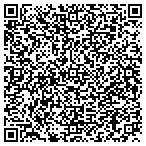 QR code with Professional Transcription Service contacts